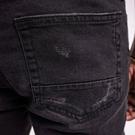 puma iconic t7 track pants peacoat - Firetrap - Trend PANTS jean - 6
