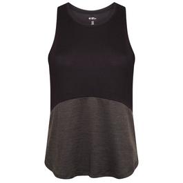 Dare 2b Dare2B x Henry Holland Lightweight Gym Vest Womens