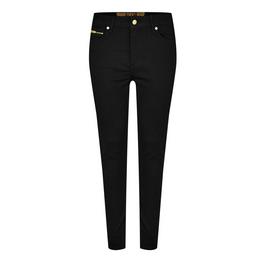 Biba Stevie Stretch Skinny Jeans