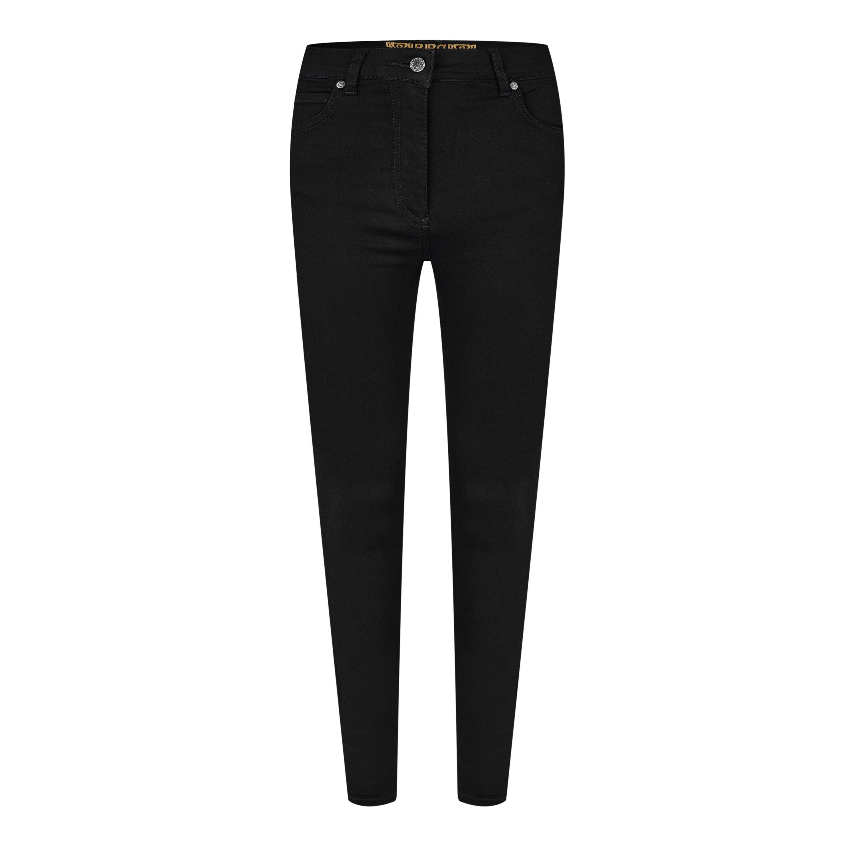 Biba BIBA Stevie Stretch Skinny Jeans