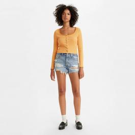 Levis Levis 501 OG Shorts