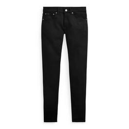 Polo Ralph Lauren Tompkins Skinny Jeans