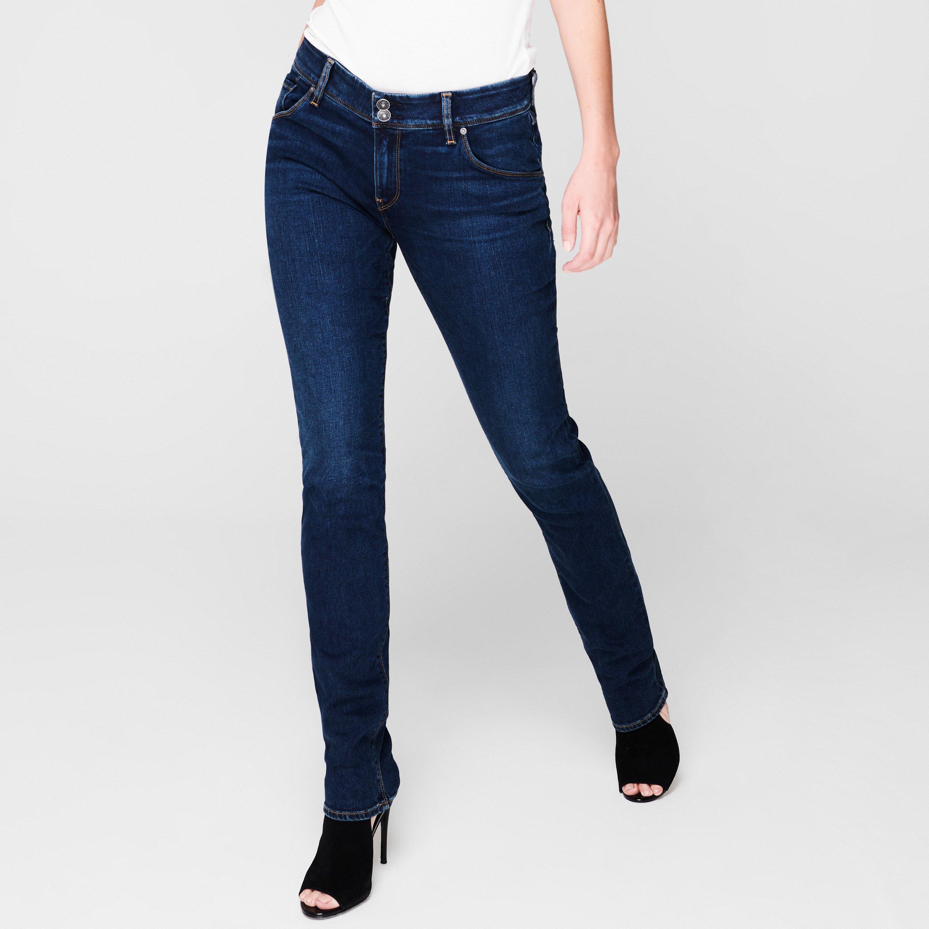 HUDSON ‘Collin’ outlet Skinny Supermodel Jeans