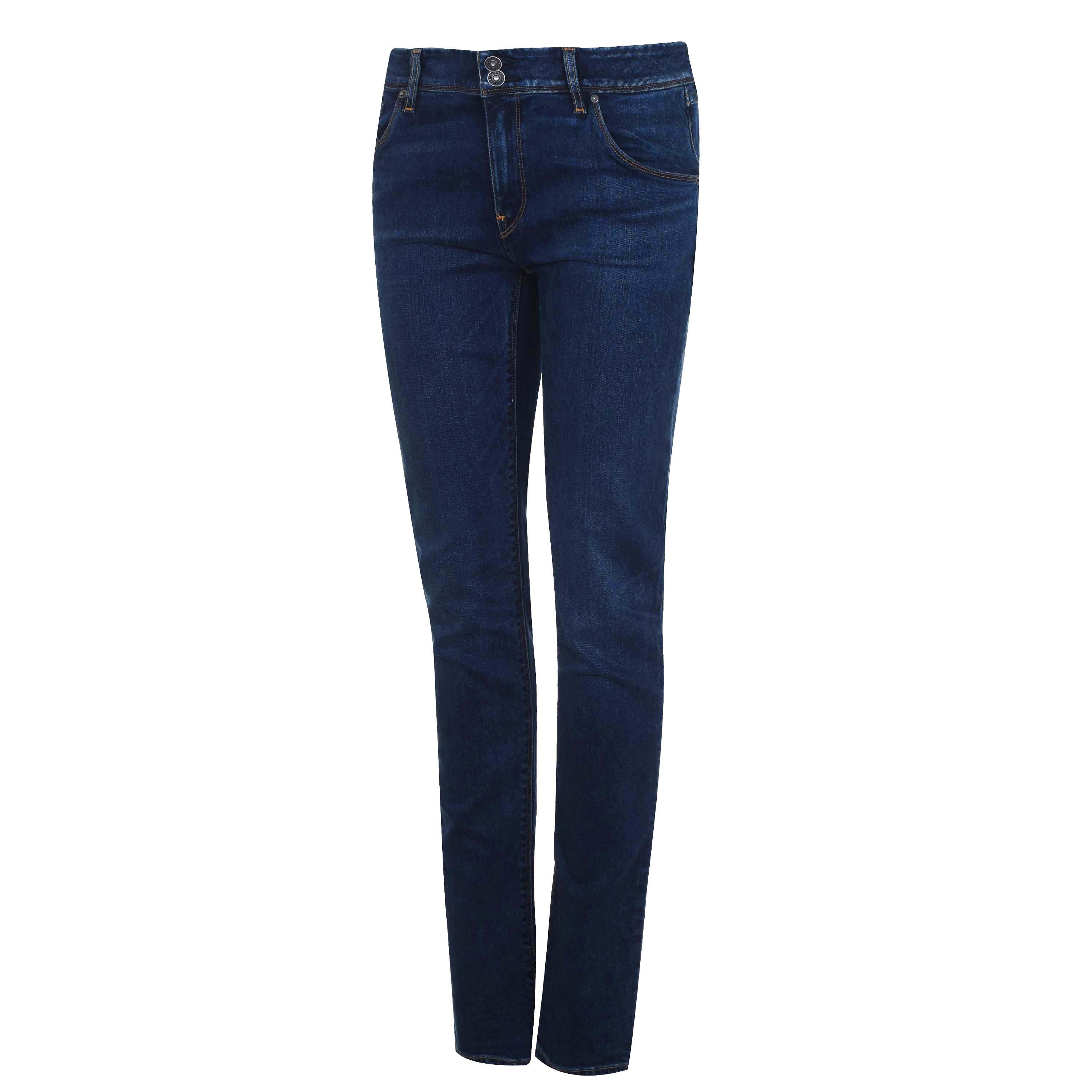 HUDSON hotsell ‘Collin’ Skinny Supermodel Jeans