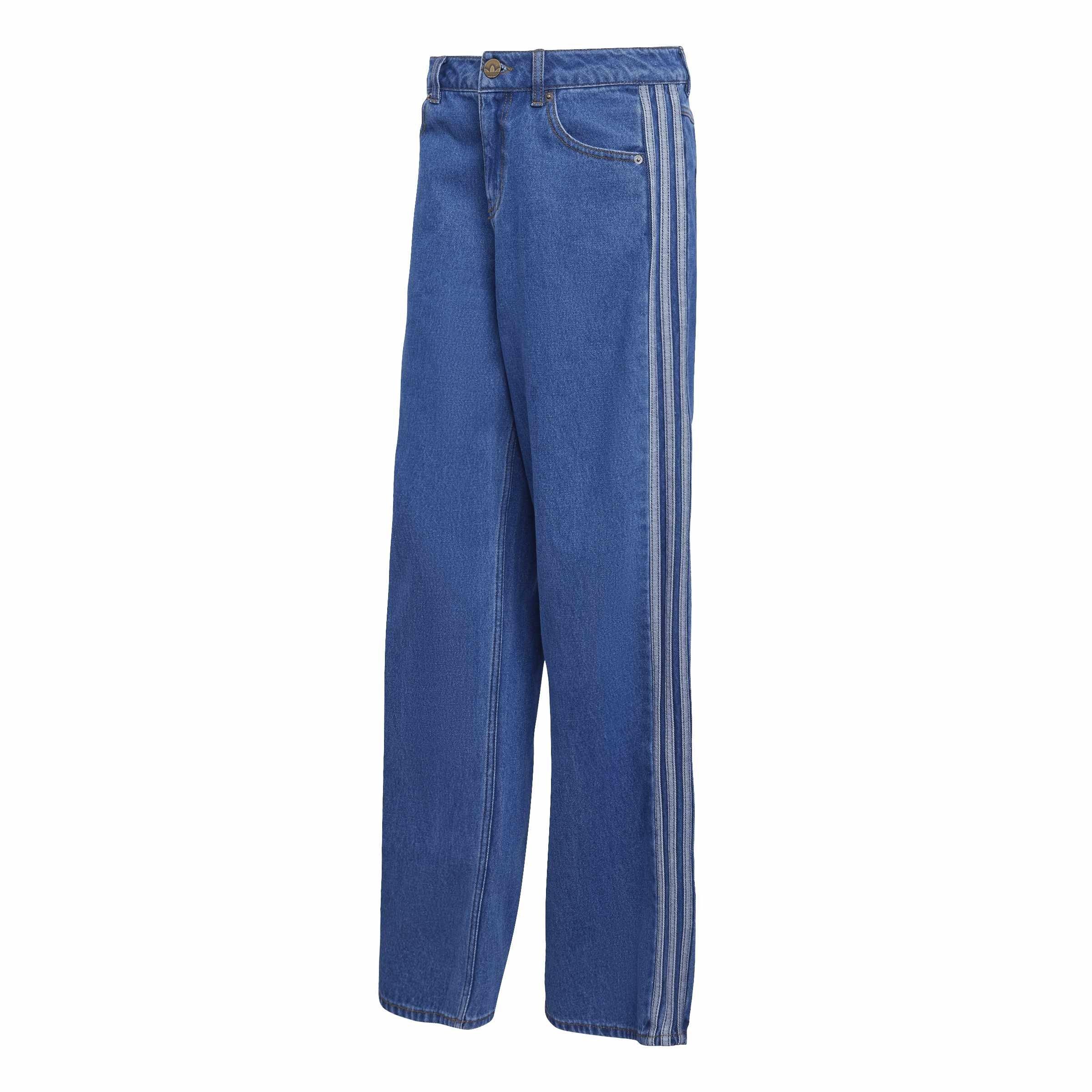 Medvin - adidas Originals - Adi OG Firebird Trac Ld64 - 1