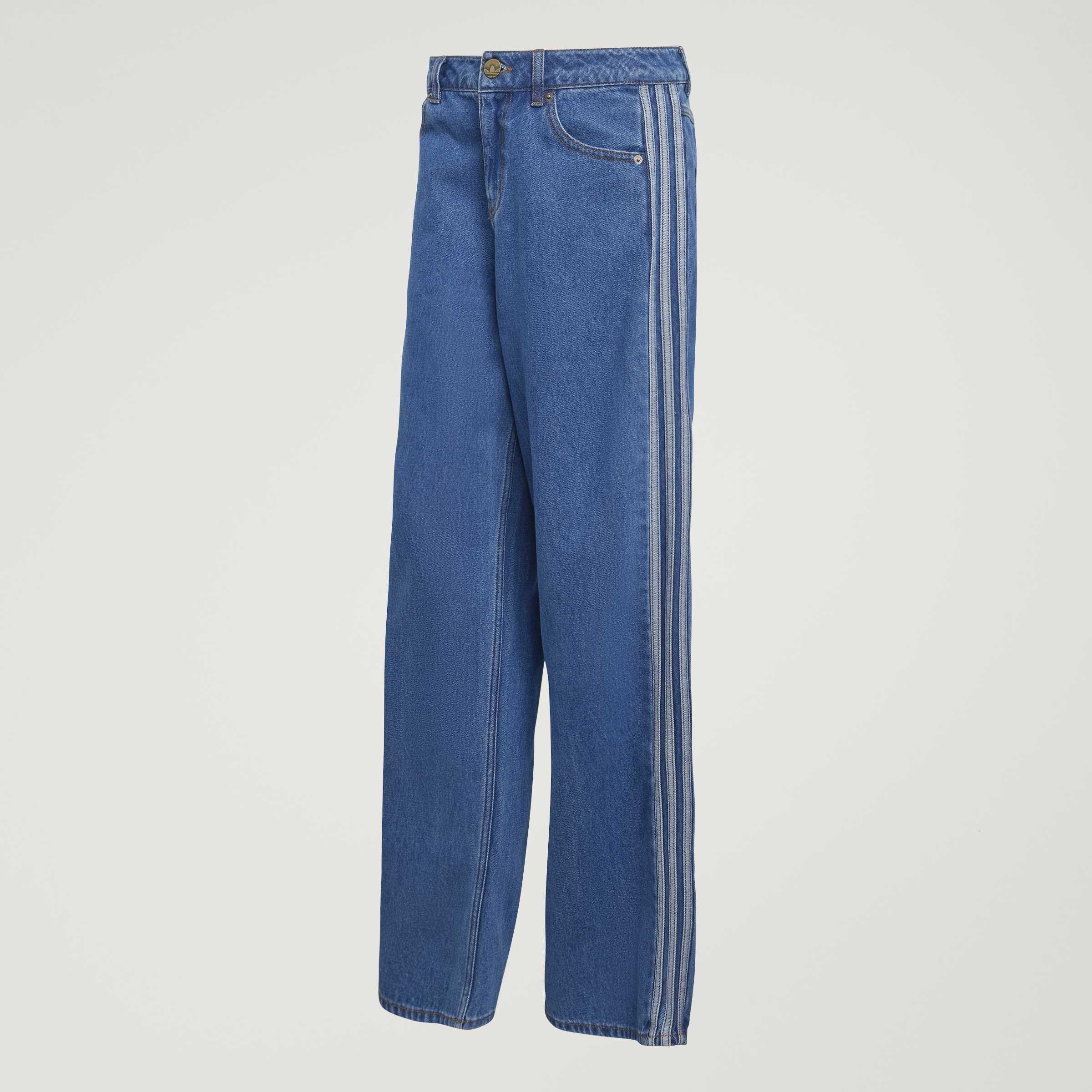 Medvin - adidas Originals - Adi OG Firebird Trac Ld64 - 10