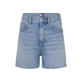 Tommy Jeans MOM SHORT BI8194