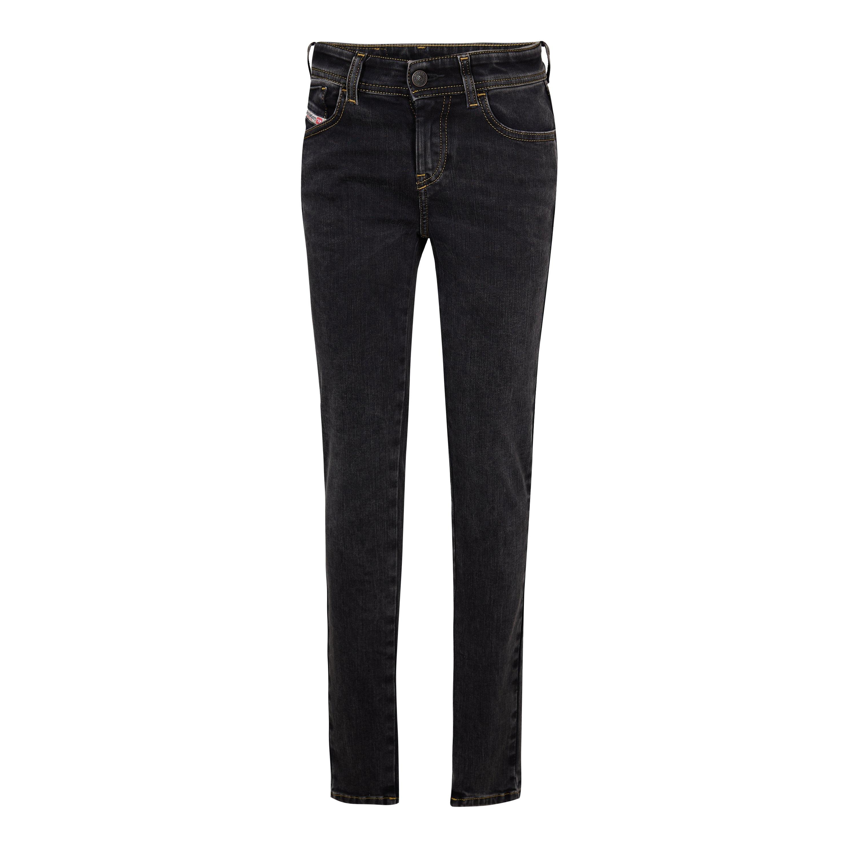 Diesel Jeans voor dames, 01-09j12, 52 NL