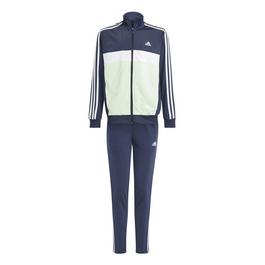 adidas adidas hype pants shoes clearance boots