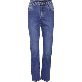 Vero Moda VM Drew Jean Ld00