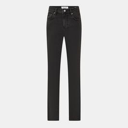 Jack Wills Wills Aimie Modern Skinny Jeans