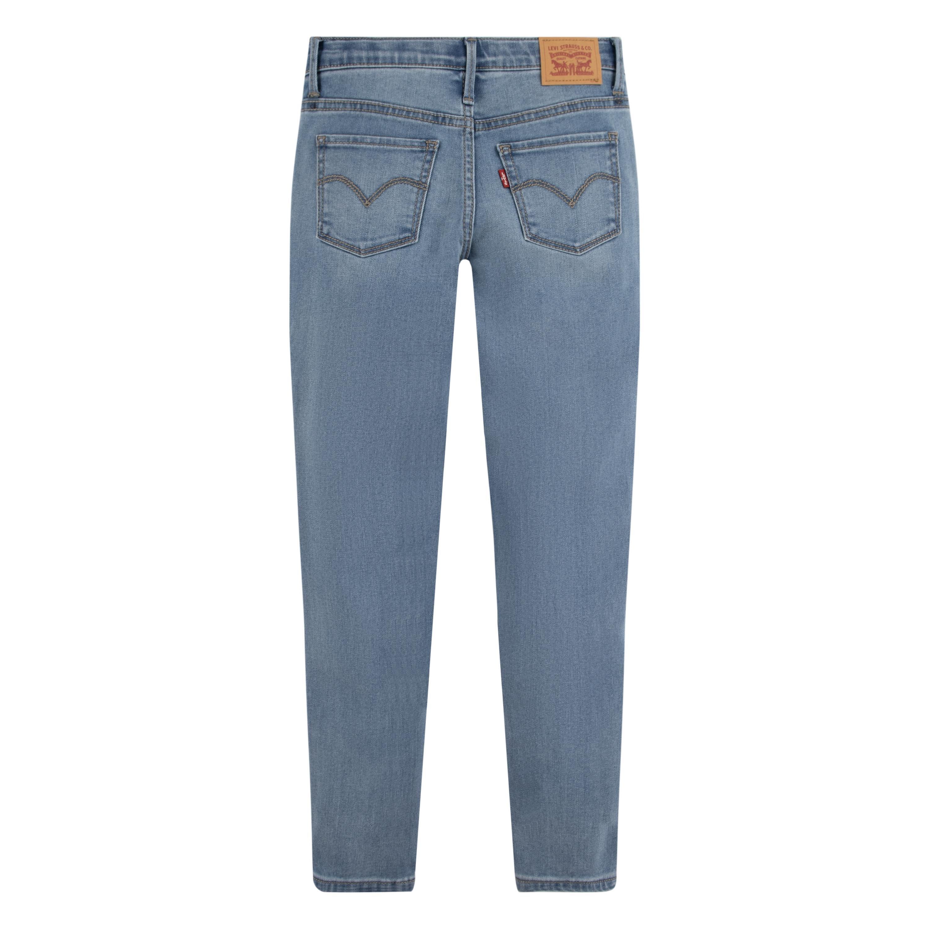 Keira M8F - Levis - 710 Skinny Jeans - 6