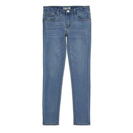 Levis 710 Skinny Jeans