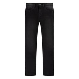 Levis 710 Skinny Jeans