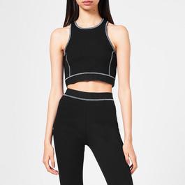 MCQ Ic0 Tank Top