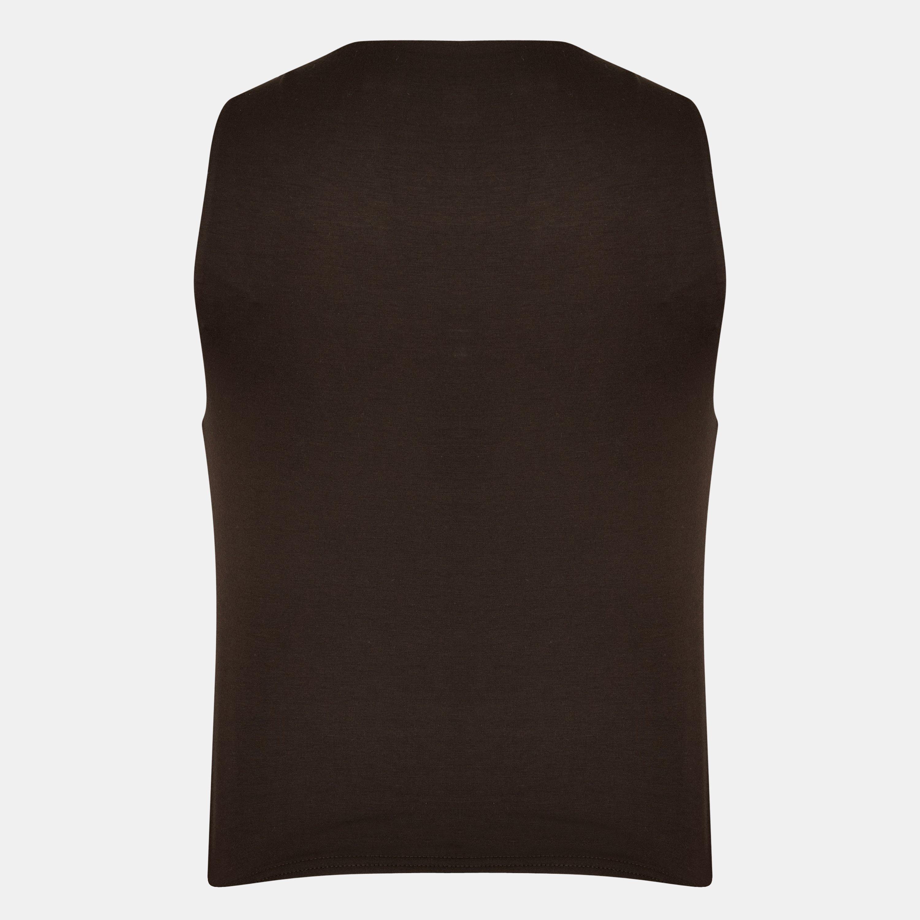 Bruin - Jack Wills - Long-Sleeve T-Shirt - 2