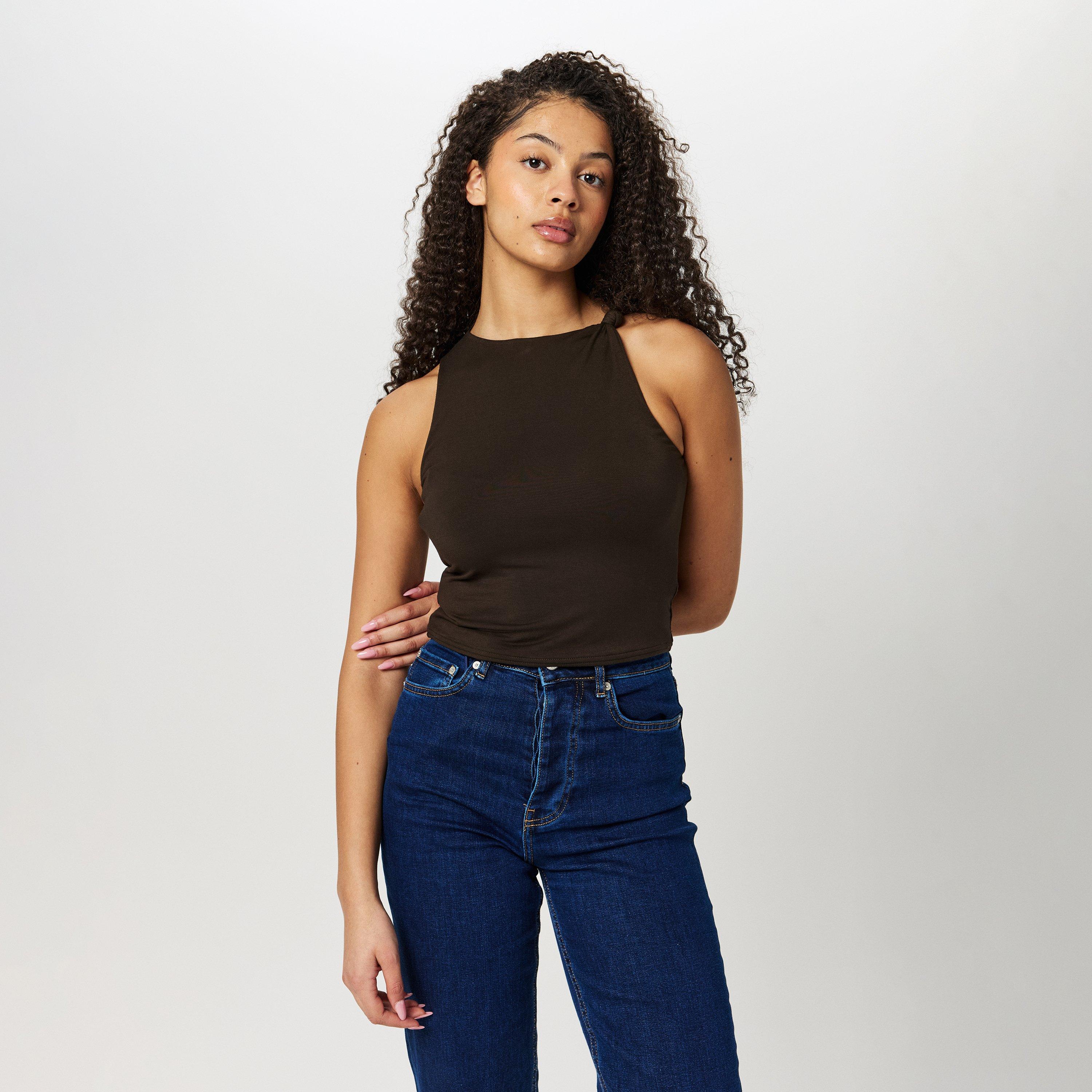 Bruin - Jack Wills - Long-Sleeve T-Shirt - 3