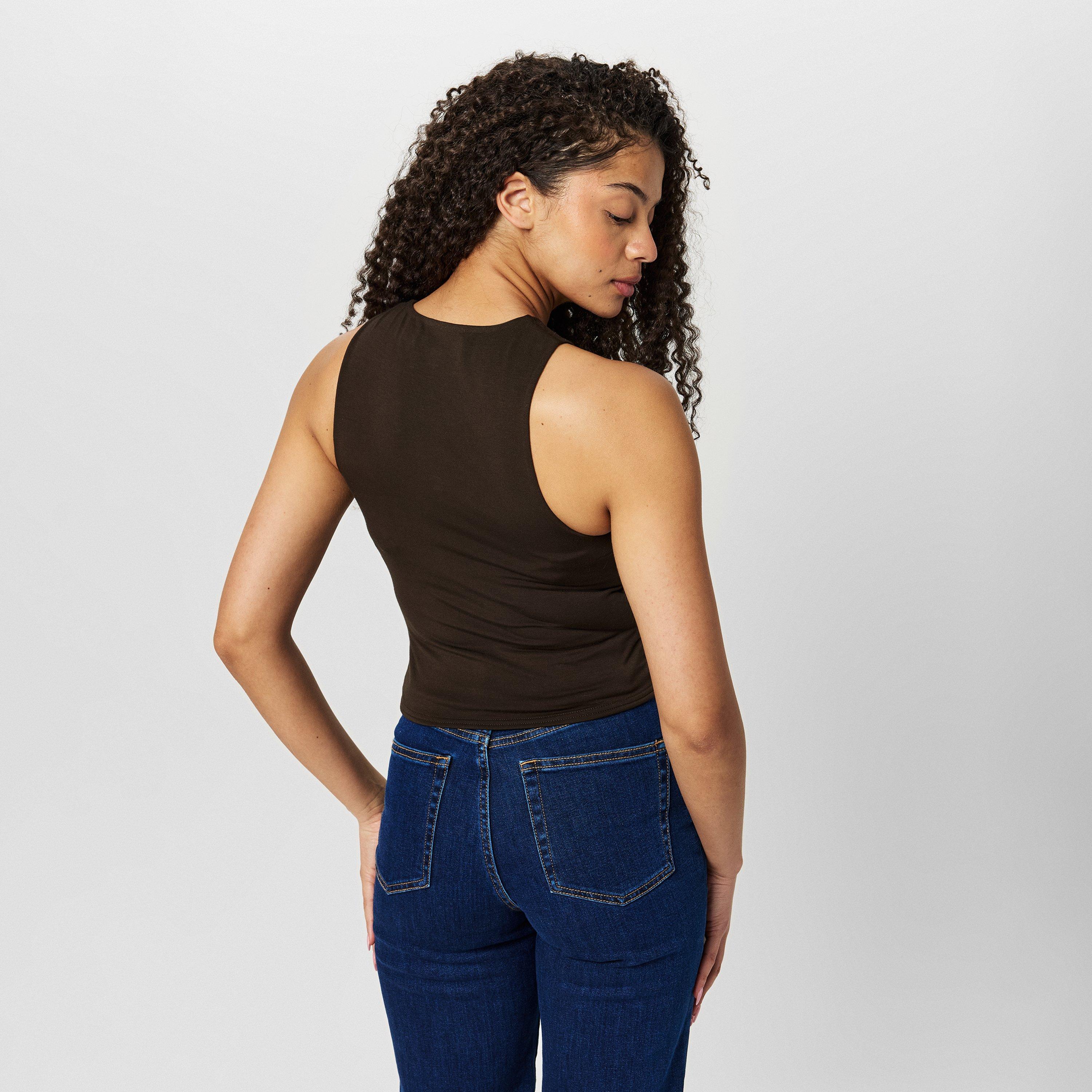 Bruin - Jack Wills - Long-Sleeve T-Shirt - 4