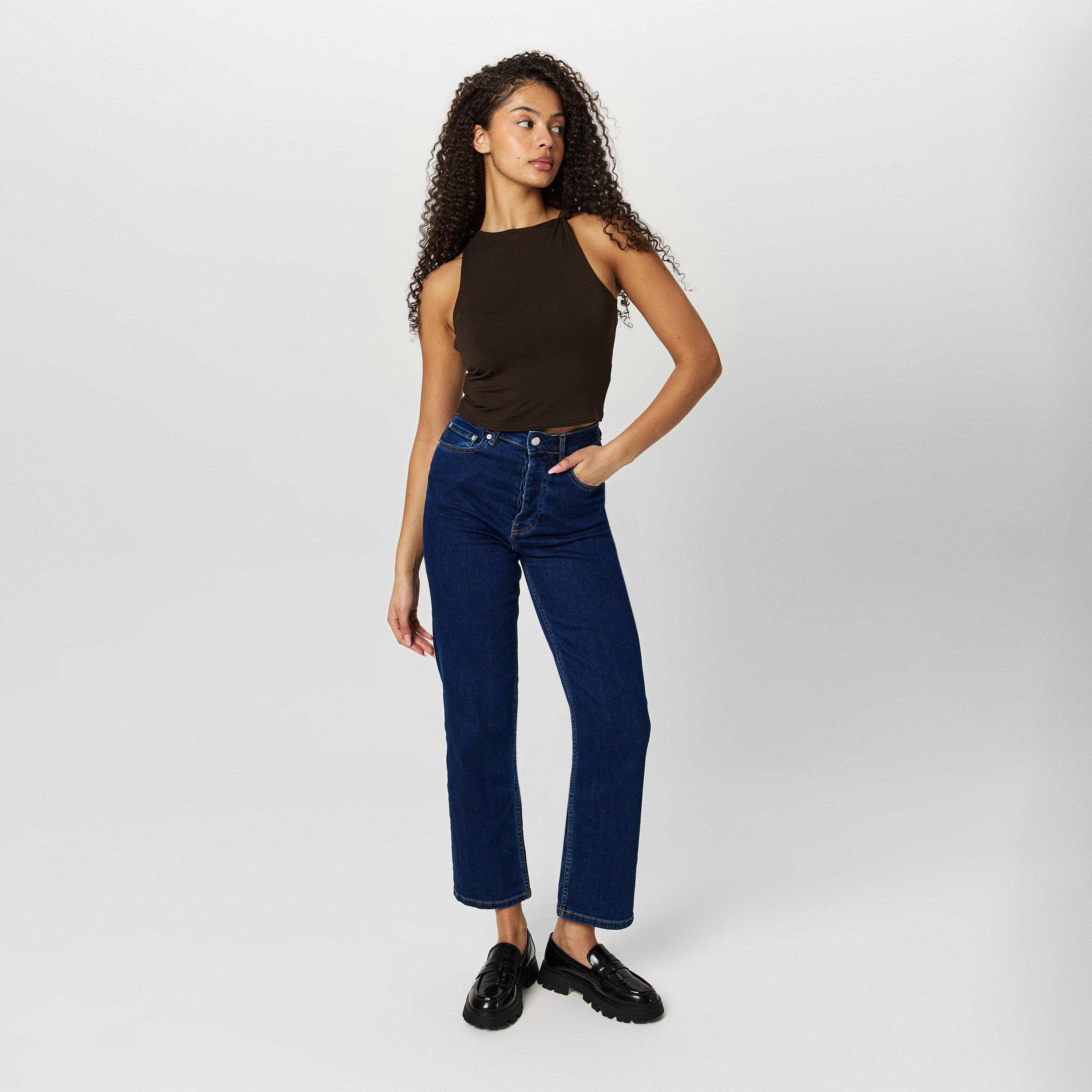 Bruin - Jack Wills - Long-Sleeve T-Shirt - 6