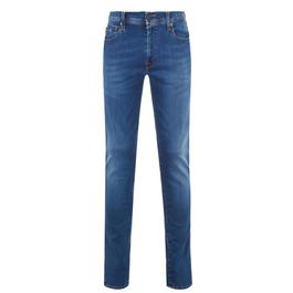 Sartoria Tramarossa Leonardo 24/7 Jeans