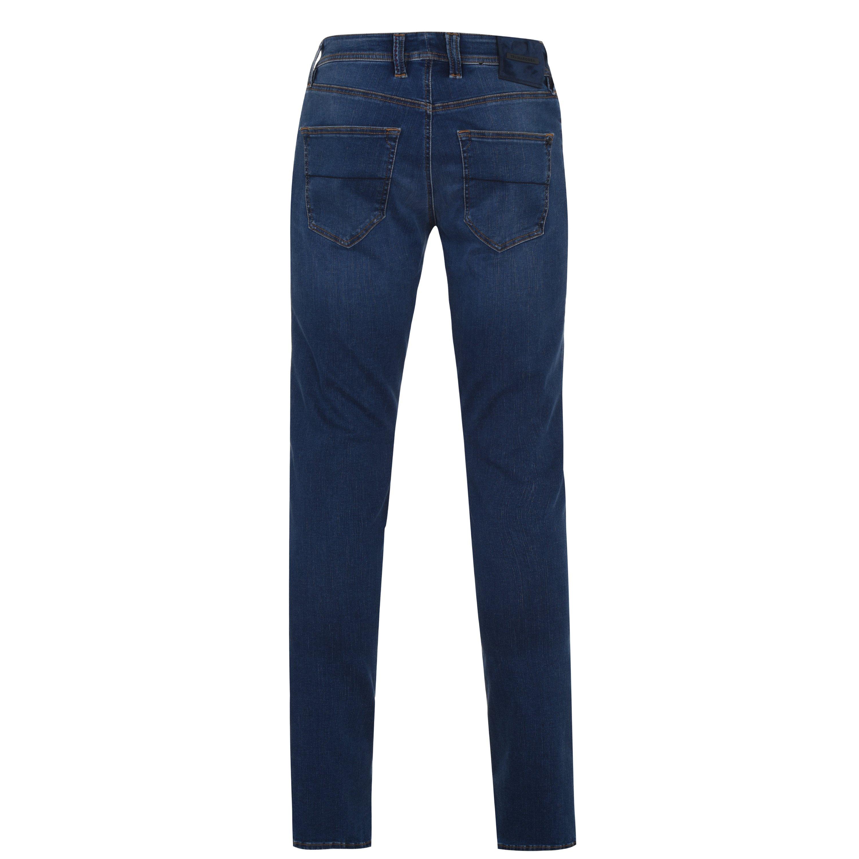 6 Months - Sartoria Tramarossa - Leonardo 24/7 Jeans - 2