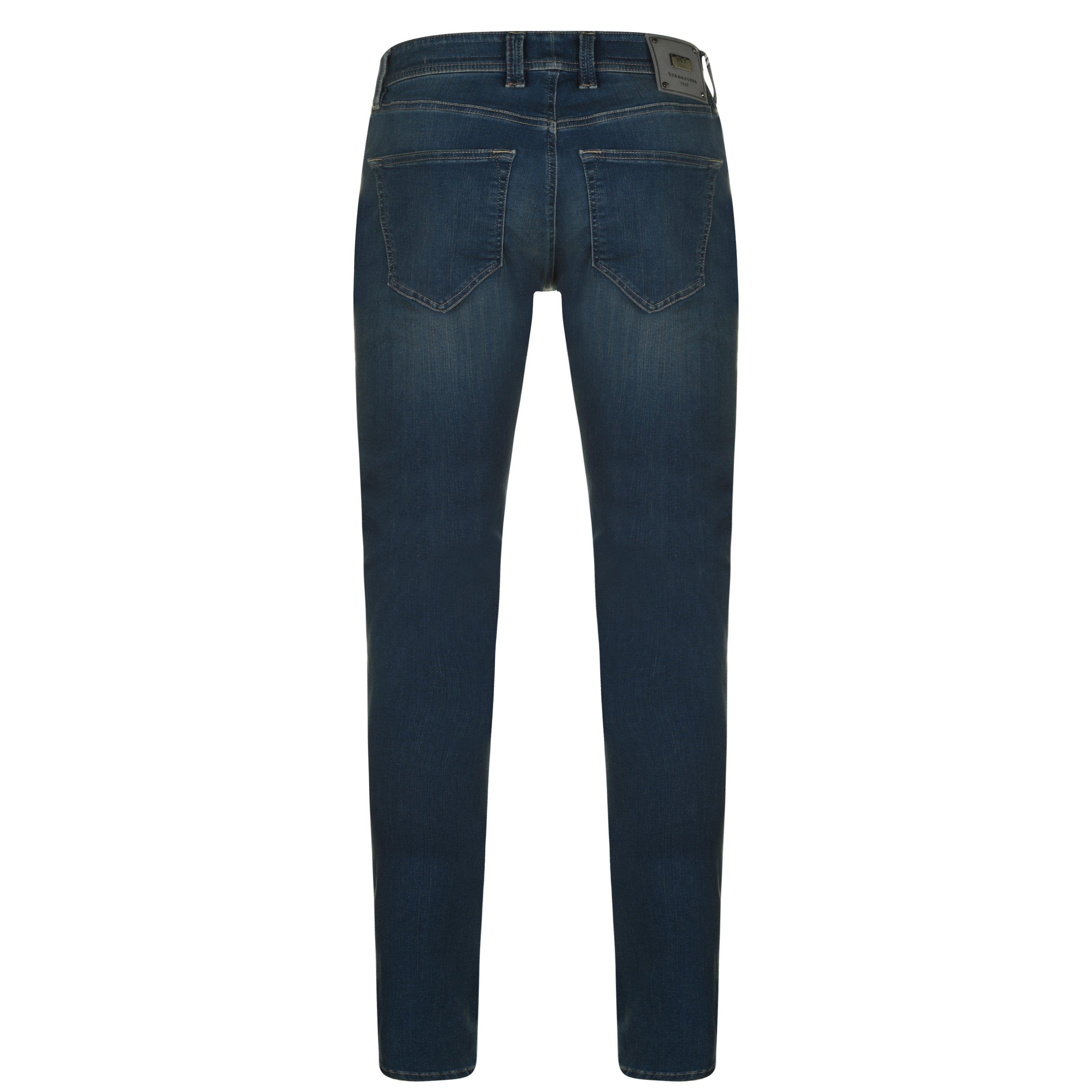 18 Months - Sartoria Tramarossa - Leonardo 24/7 Jeans - 2