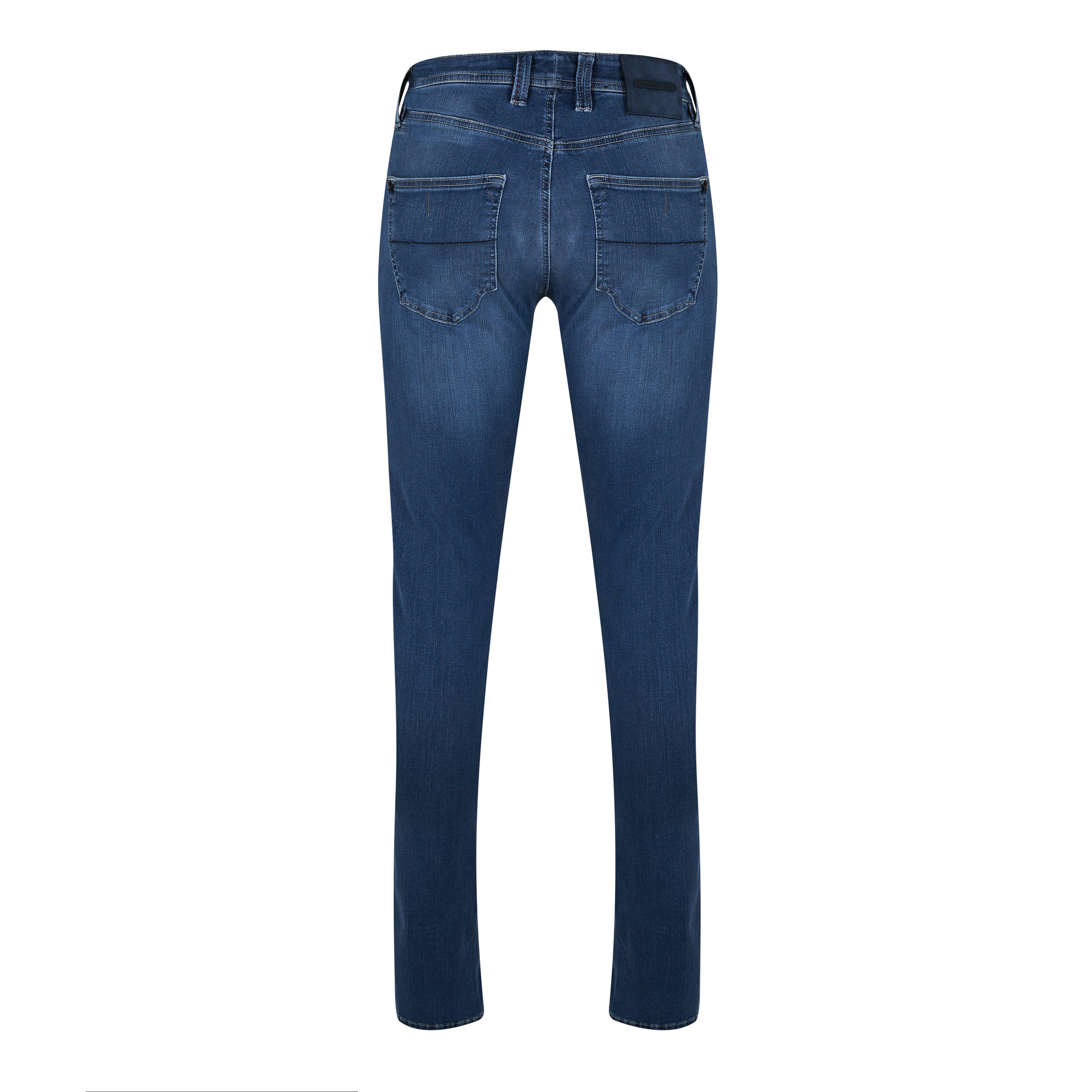 12 Months - Sartoria Tramarossa - Leonardo 24/7 Jeans - 5