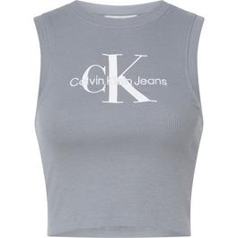 Calvin Klein Jeans Жіночі сліпони wallet calvin klein оригінал 3y6
