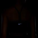 Noir - Nike - finish line nike shox women pink tops sale - 8