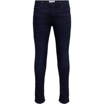 Only and Sons Slim Jeans