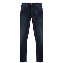 Replay Replay Timmie Slim Jean