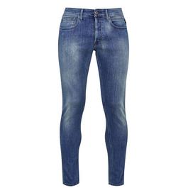 Replay Replay Timmie Slim Jean