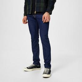 Jacob Cohen Nick Slim Jeans