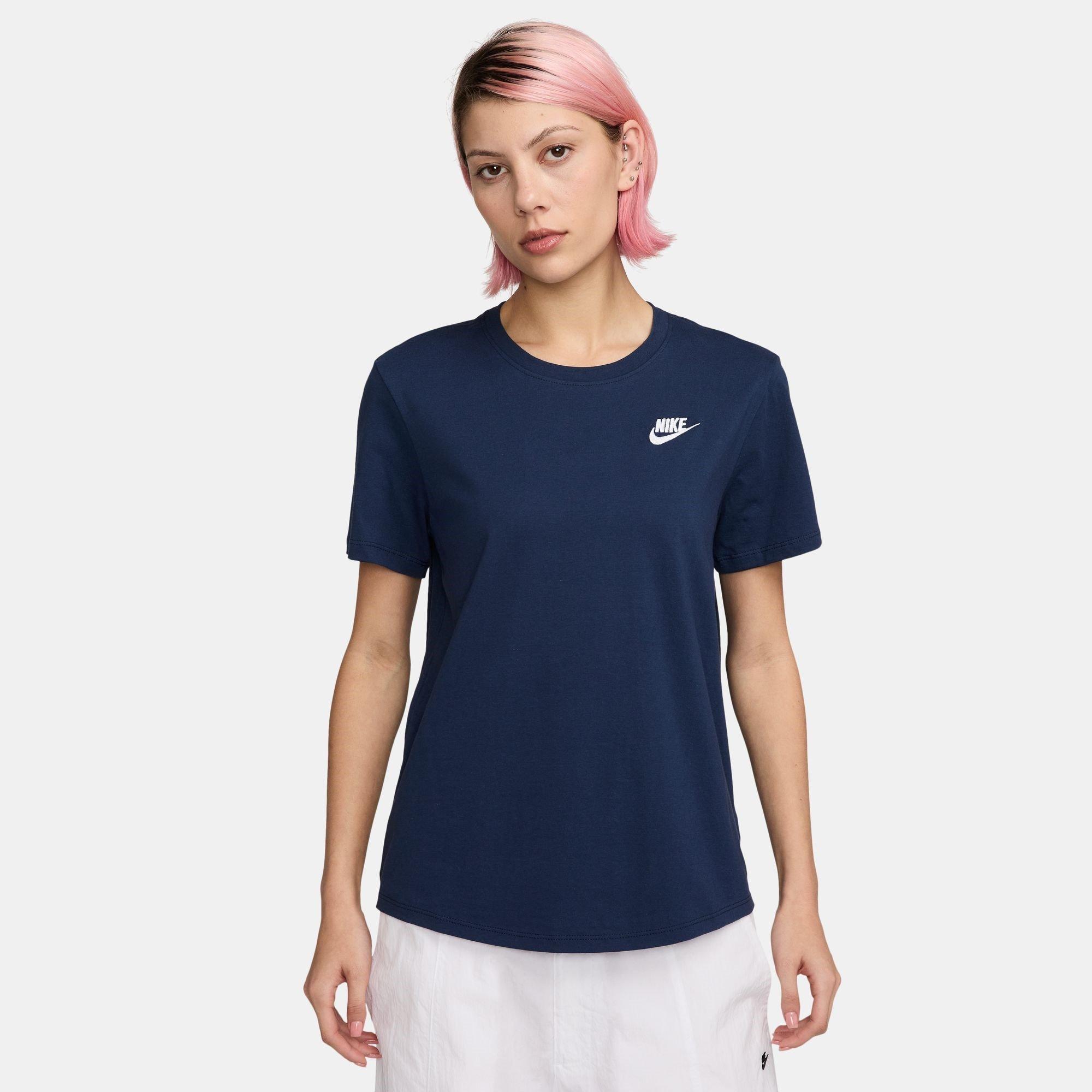 Midnight Navy