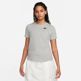 Nike Chasing Swell T-shirt Womens