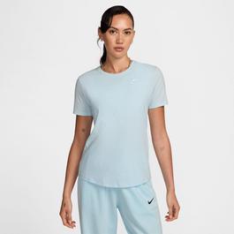 Nike Sportswear Womens Club T Shirt