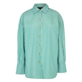 Biba Biba Branded Shirt