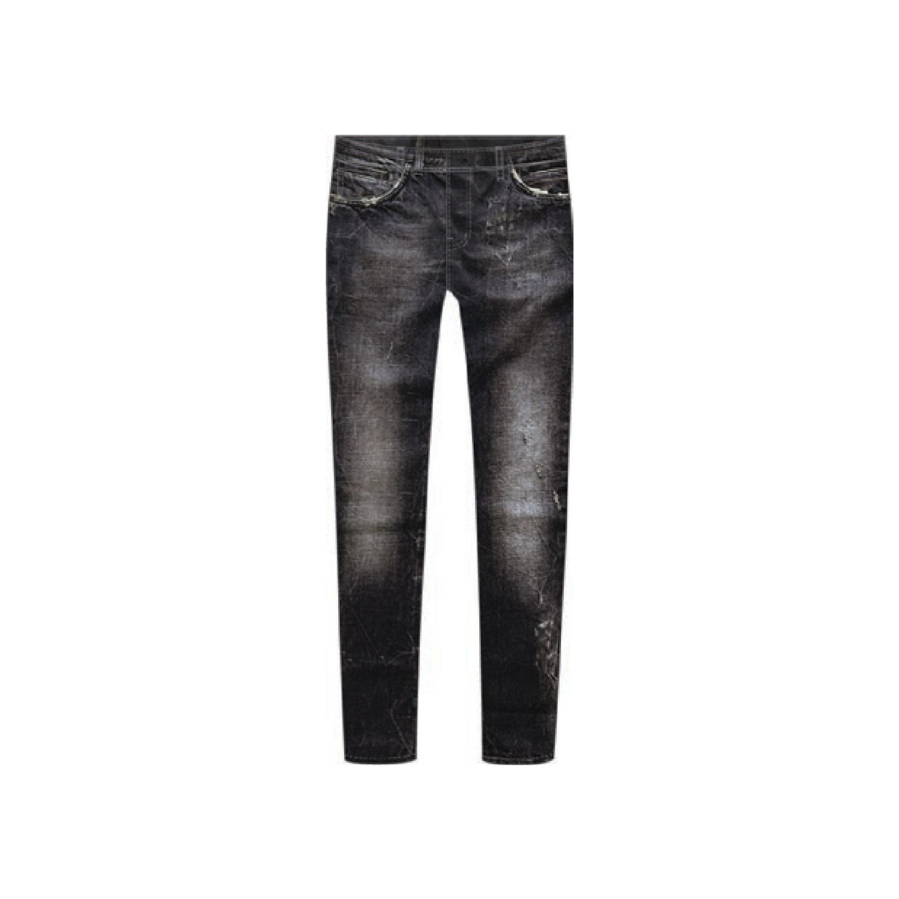 PURPLE BRAND スリムフィットデニム 32 Purple Brand Mid Rise Slim Leg Jeans | FRASERS