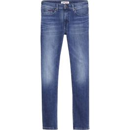 Tommy Jeans Scanton Slim Fit Jeans