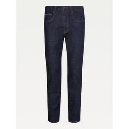 Tommy Hilfiger Core Slim Bleeker Bridger Jean