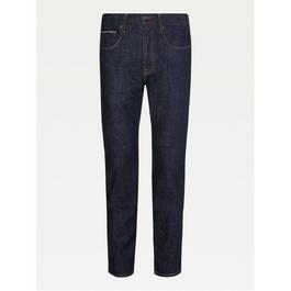 Tommy Hilfiger Tommy Hilfiger Core Slim Bleeker Bridger Jean