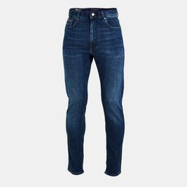 Tommy Hilfiger Tommy Hilfiger Core Slim Bleeker Bridger Jean