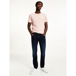 Tommy Hilfiger Core Slim Bleeker Bridger Jean