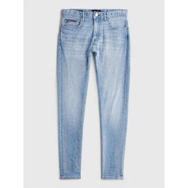 Tommy Hilfiger Core Slim Bleeker Bridger Jean