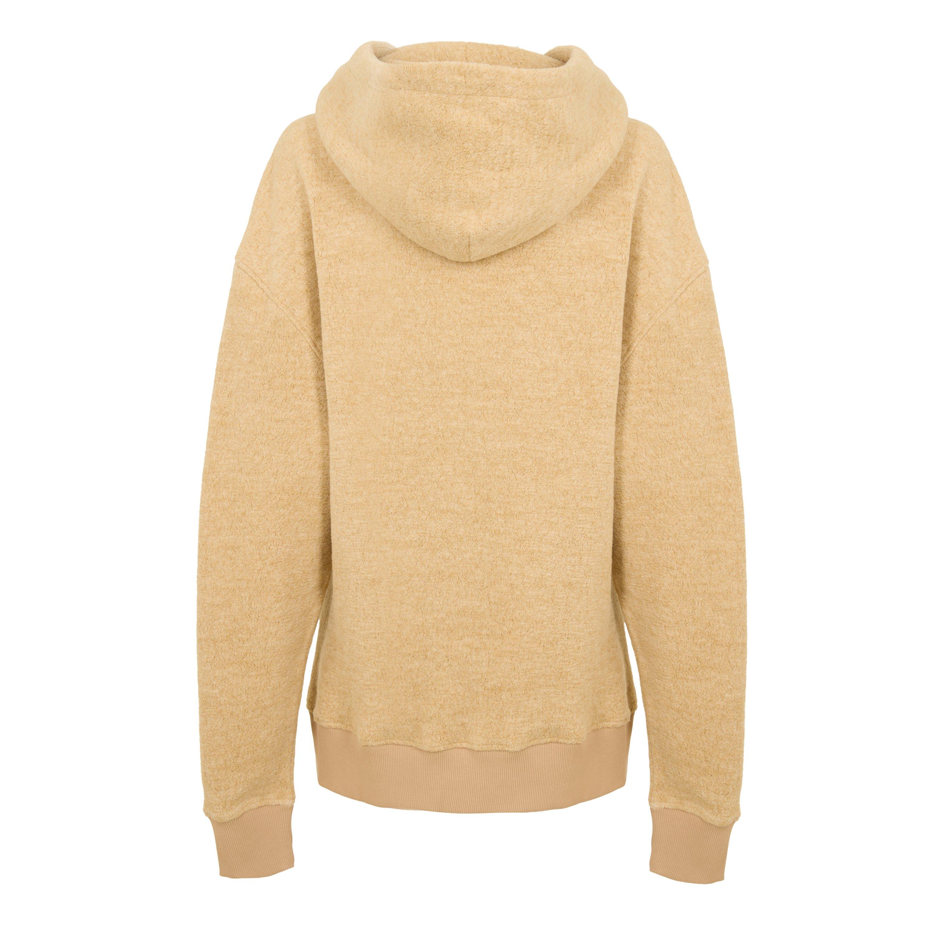 Medium Beige - Boss - Boss Ekonny_IN Ld99 - 2