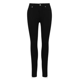 Ted Baker Ted Strenti Jeggings