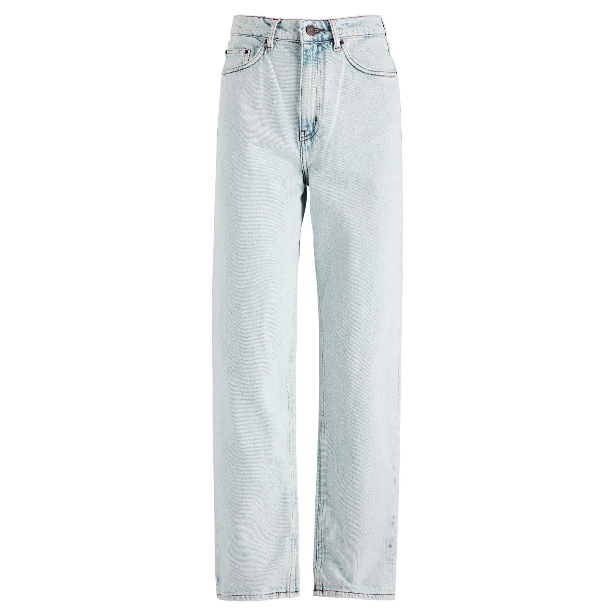 DENIM - American Vintage - J JOYBIRD JEANS