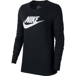 Nike adidas parley short black mens clothing