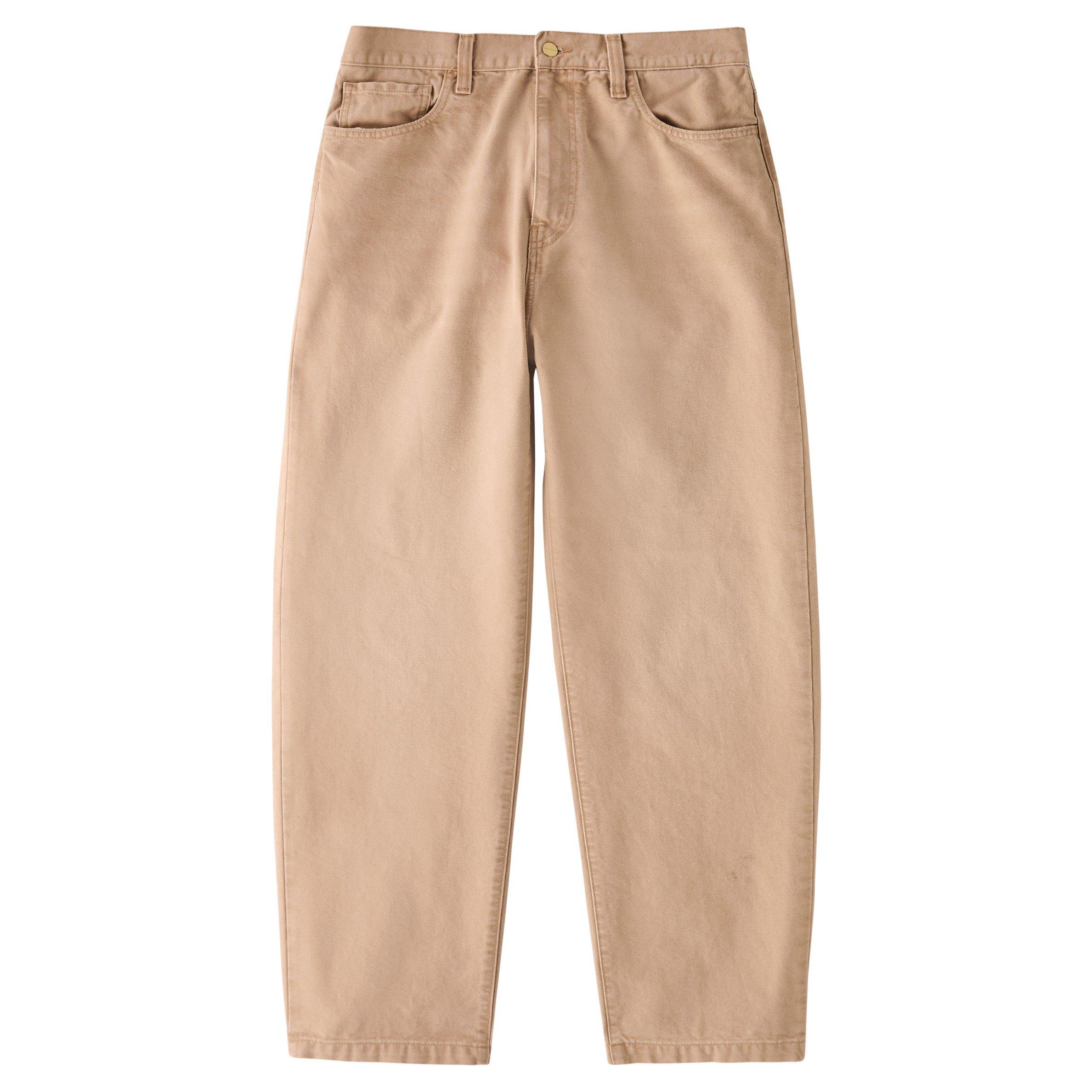 BEIGE - Carhartt - Car Landon Pant