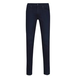 Paige Croft Skinny Jeans